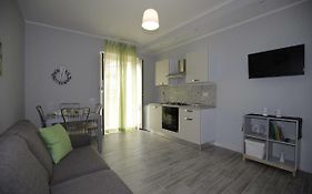 Belle Arti